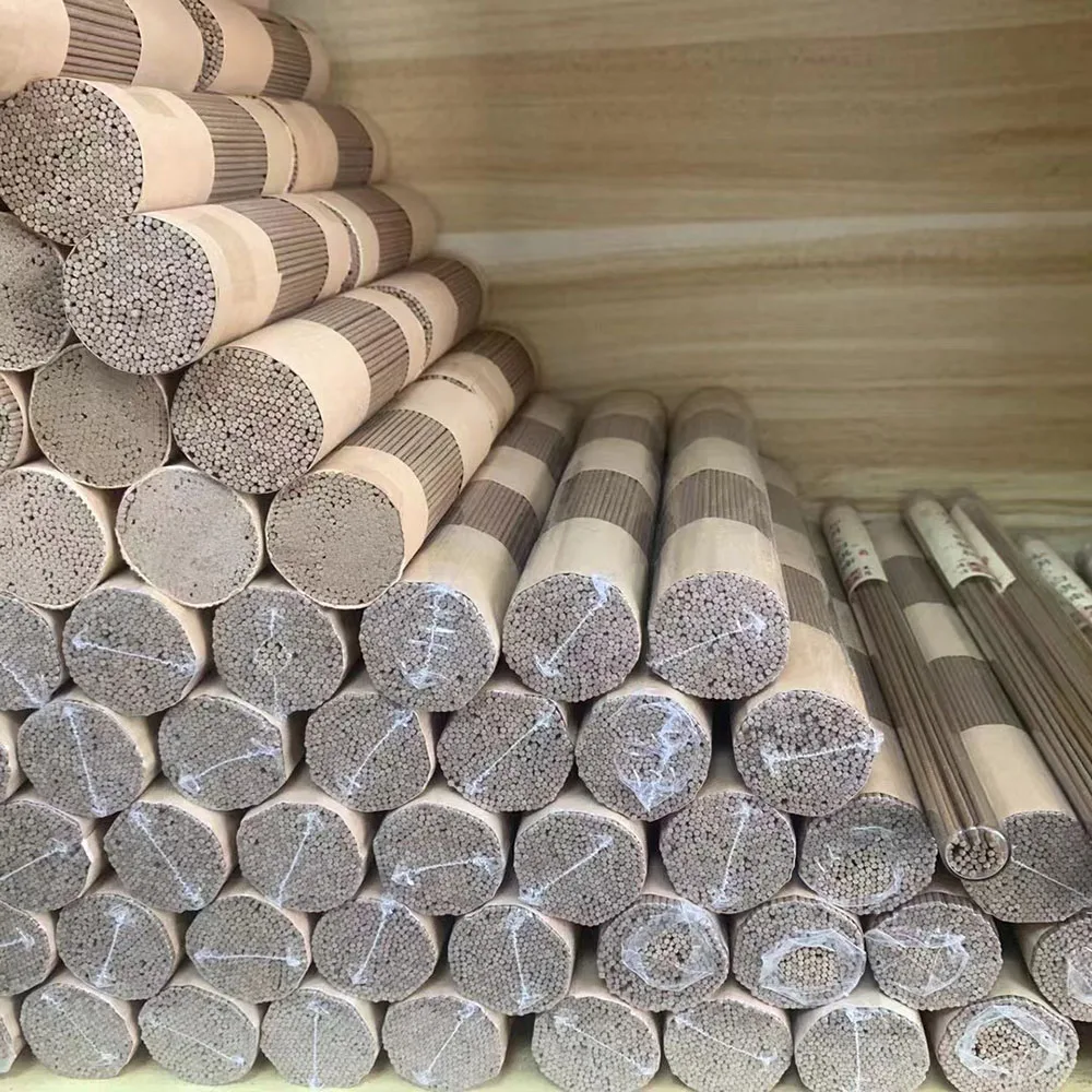 Оптовая продажа ароматические палочки Kynam Ganan Oudh Wood 100 грамм Китай Kinam Kyara