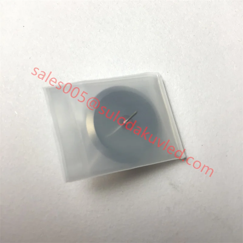 Best Quality High precision CT-30 CB-16 Replacement Cutting Knife Blade for Optical Fiber Cleaver