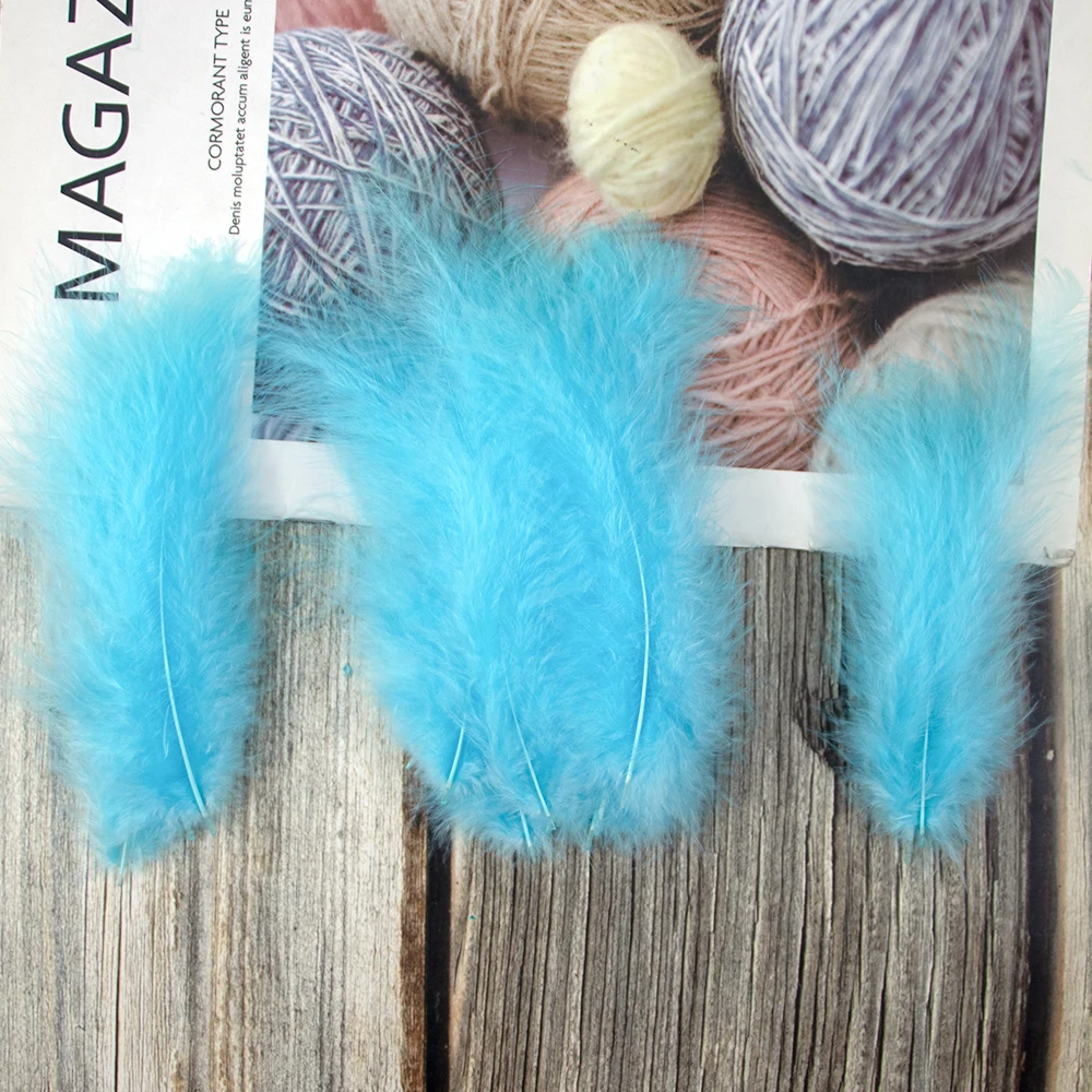 Оптовая продажа искусственные Разноцветные Украшения для рукоделия головной