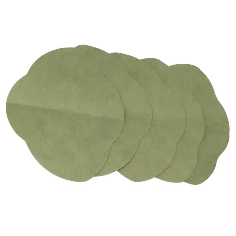 Пластырь на талию живота экологически безопасные наклейки ноги |