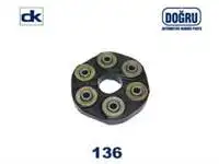 

136 for safo W201 c1812w201 inch c20