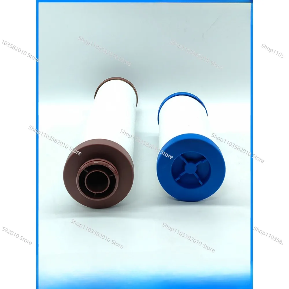 Прецизионный фильтрующий элемент для холодной сушки GNLFA-060AA GNLFA-060AX GNLFA-040AO