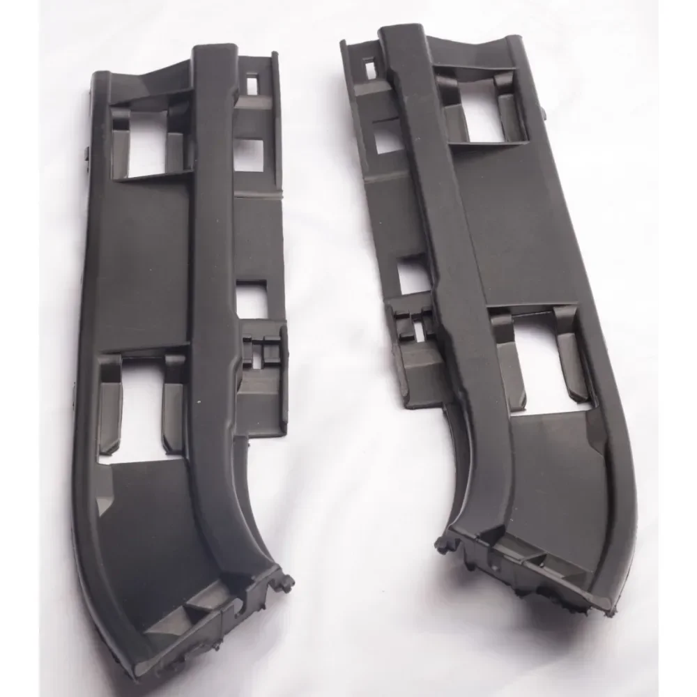 

Направляющая кронштейна переднего бампера 1J 5807177 A 1J 5807178 A для VW Bora Golf MK4 1998-2004 CC 2013-2016 35D 807183 35D 807184