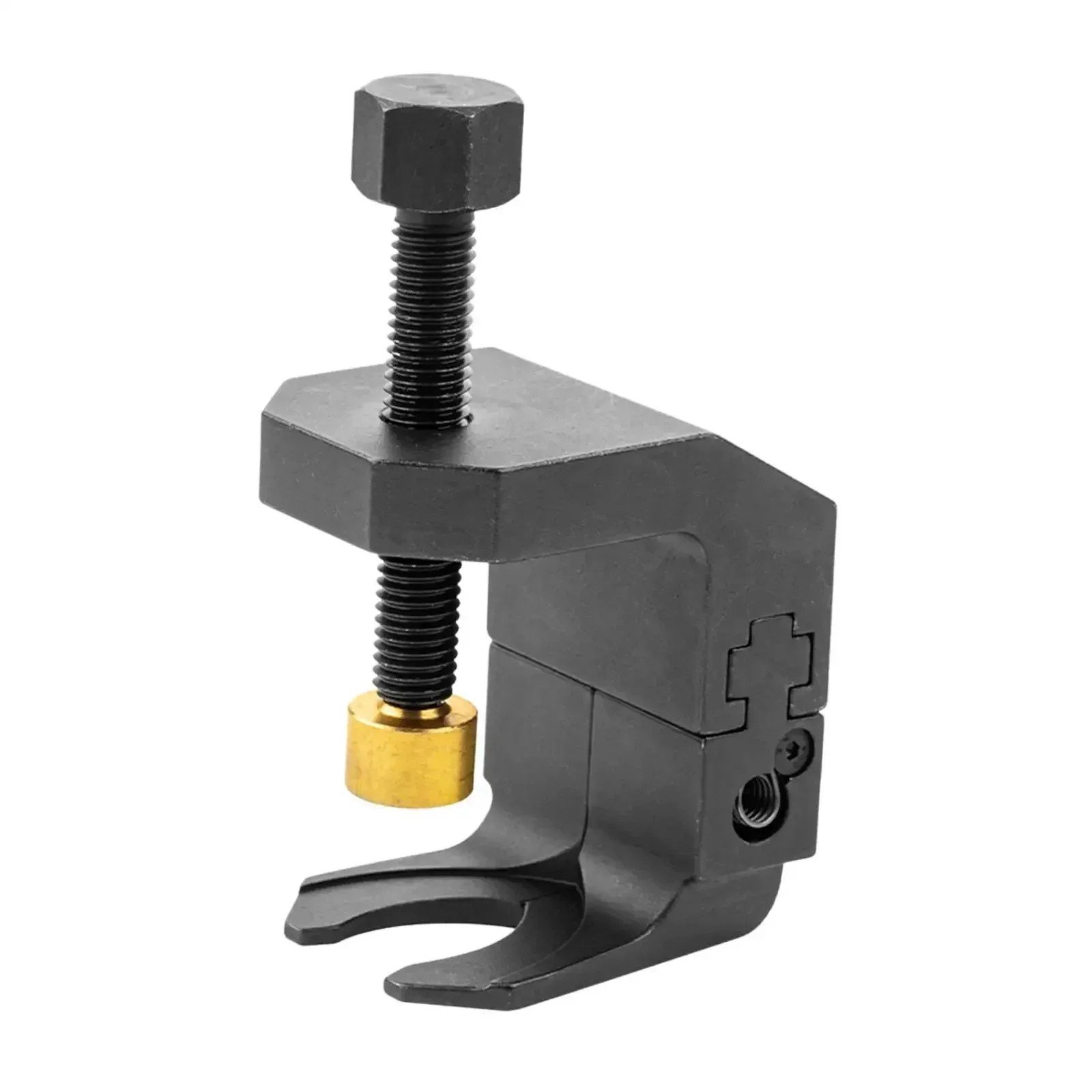 Съемник рычага стеклоочистителя автоаксессуар легкое сверхмощное оборудование