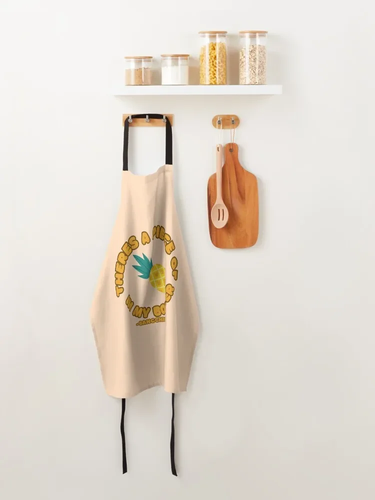 Bangchan есть кусок ананаса в моем боргере мужское кухонное оборудование для