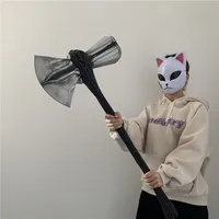 Игрушечный реквизит из фильмов