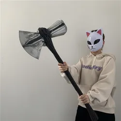 Игрушечный реквизит из фильмов