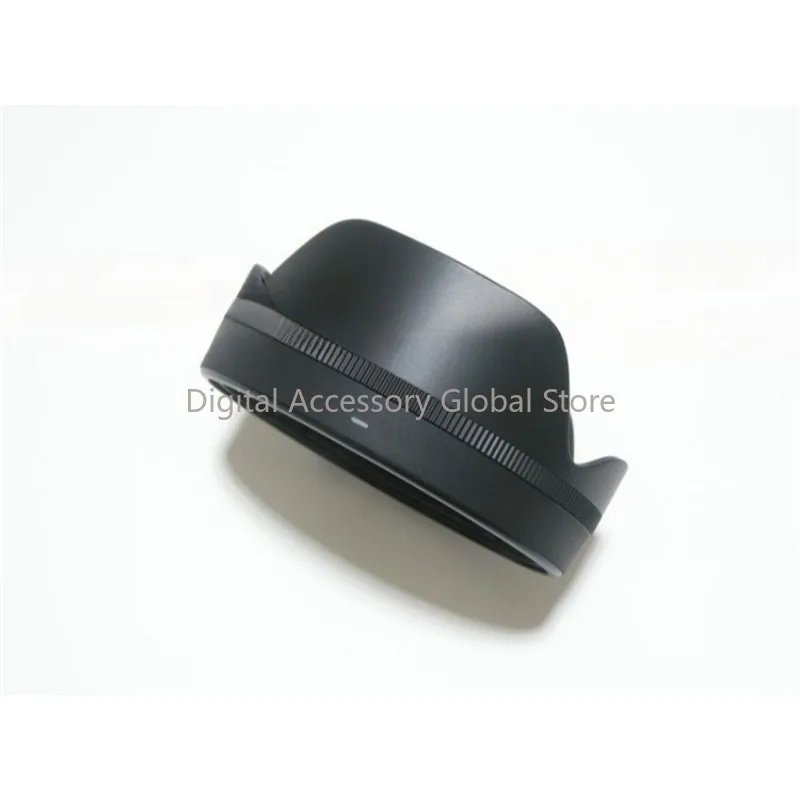 Передняя крышка LH706-01 для объектива камеры SIGMA 28-70 мм F2.8 DG DN (67 мм)