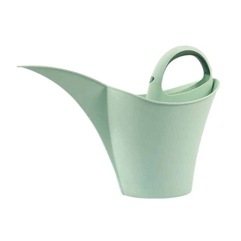 New Arrivals Large Capacity Garden Watering Pot  Long Spout 4260D