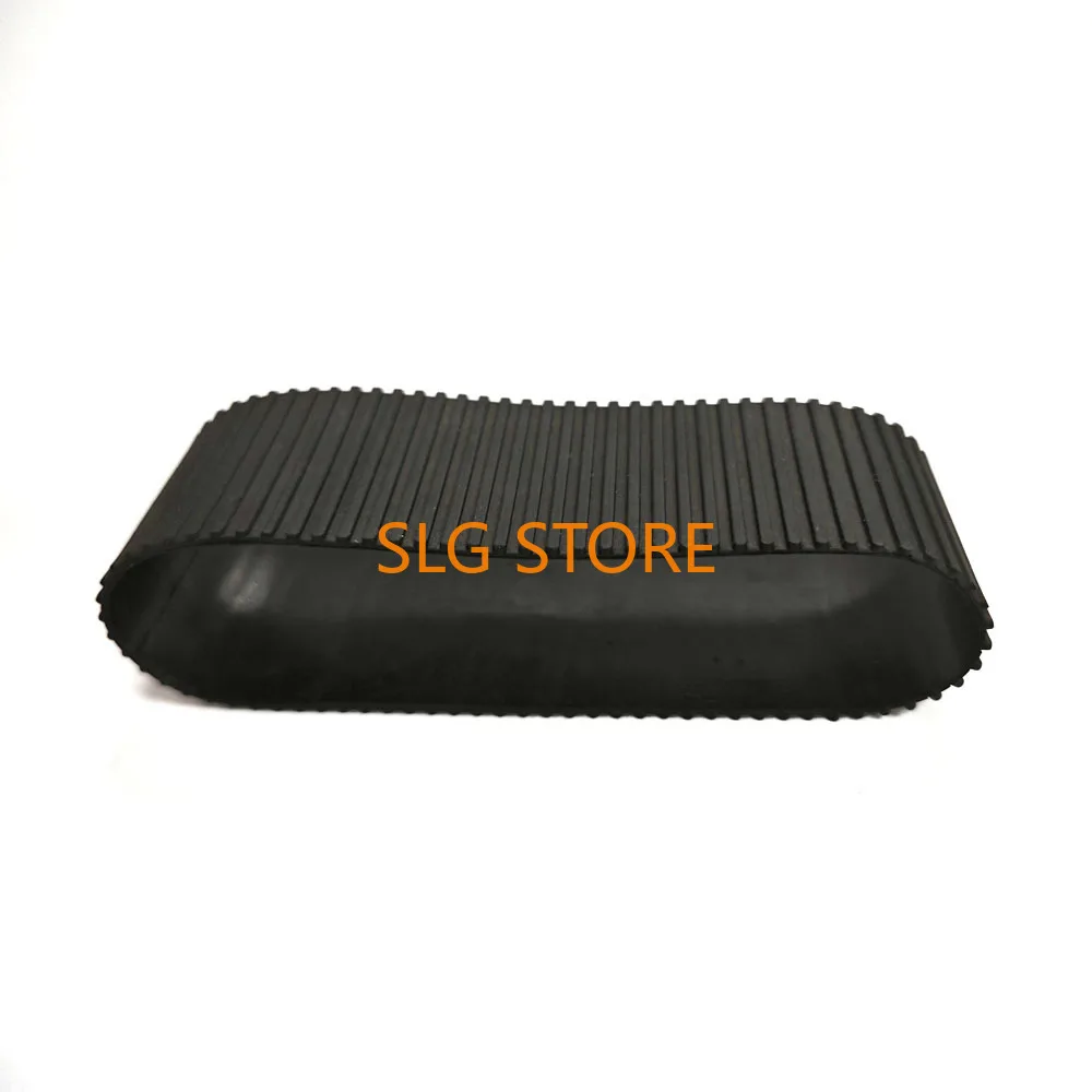 Абсолютно новое резиновое кольцо для зума объектива Tamron SP 35 мм F/1 4 Di US (F045)