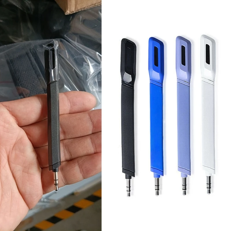 Беспроводная игровая гарнитура G733 Lightspeed