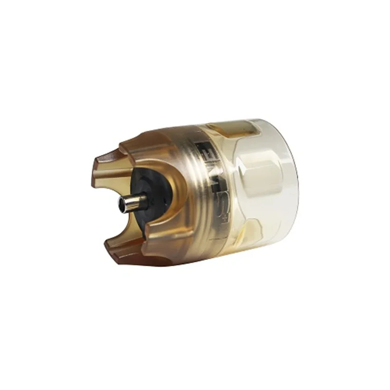 EMS Ультразвуковой скалер наконечник стоматологического эндоскопического