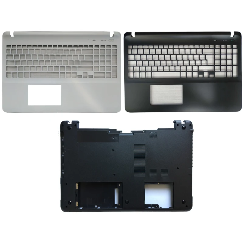 Чехол для ноутбука Sony vaio SVF152C29U SVF152C29W SVF152C29X SVF152A29L SVF152C29L