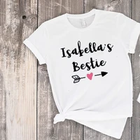 big sister family clothing mamas bestie matching tees baby fashion kids mommy and me clothes best friend shirts m