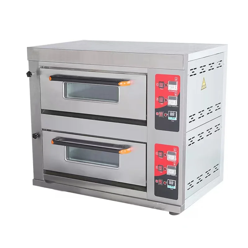 Microwave With Built In Pizza Oven