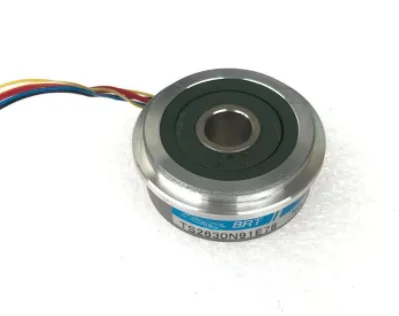 

TS2610N171E64 TS2630N91E78 TS5214N6311(OIH35-2500P8-L6-5V) TS5242N67 TS5314N616 TS5700N8410 TS5212N510 TS5212N530 New Original