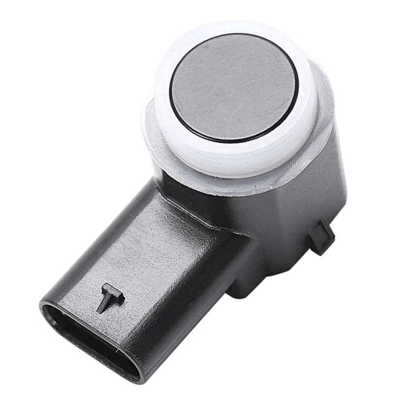 

10 Pcs Parking Sensor Bumper Reverse Assist For Hyundai Kia 4MT271H7A 95720-3U000 4MS271H7C 957203U100 4MS27