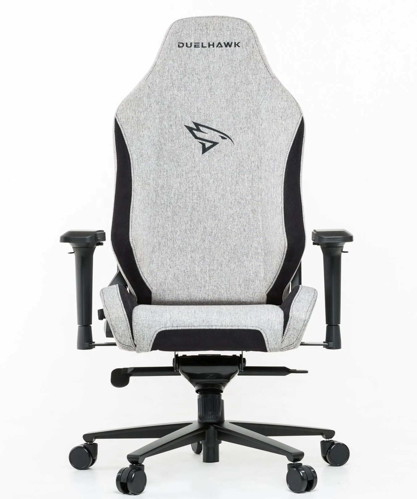 

high quality metal base race car pu cover swivel gaming chair computer game chair pc gaming office chair for gaming desk