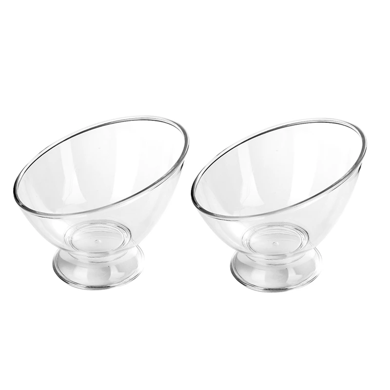 

Coffee Holder Coffee Pod Holder For Counter Small Coffee Pod Storage Capsule Storage Box Transparent