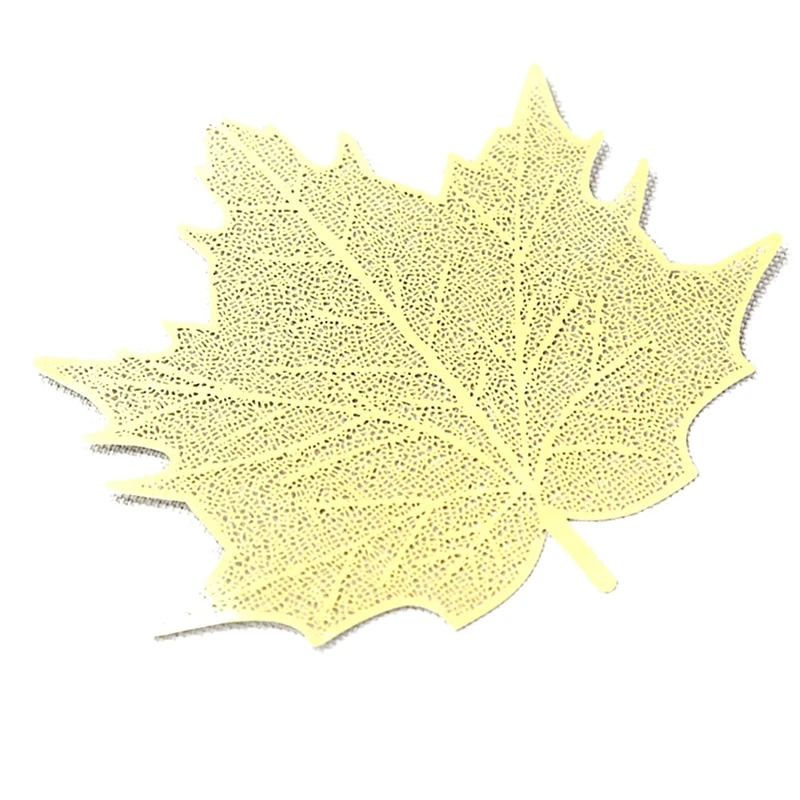 

Bodhi Leaf Tea Slip-Through Tea Strainer Creative Funnel Net Leaf Tea Kungfu Tea Set Accessories