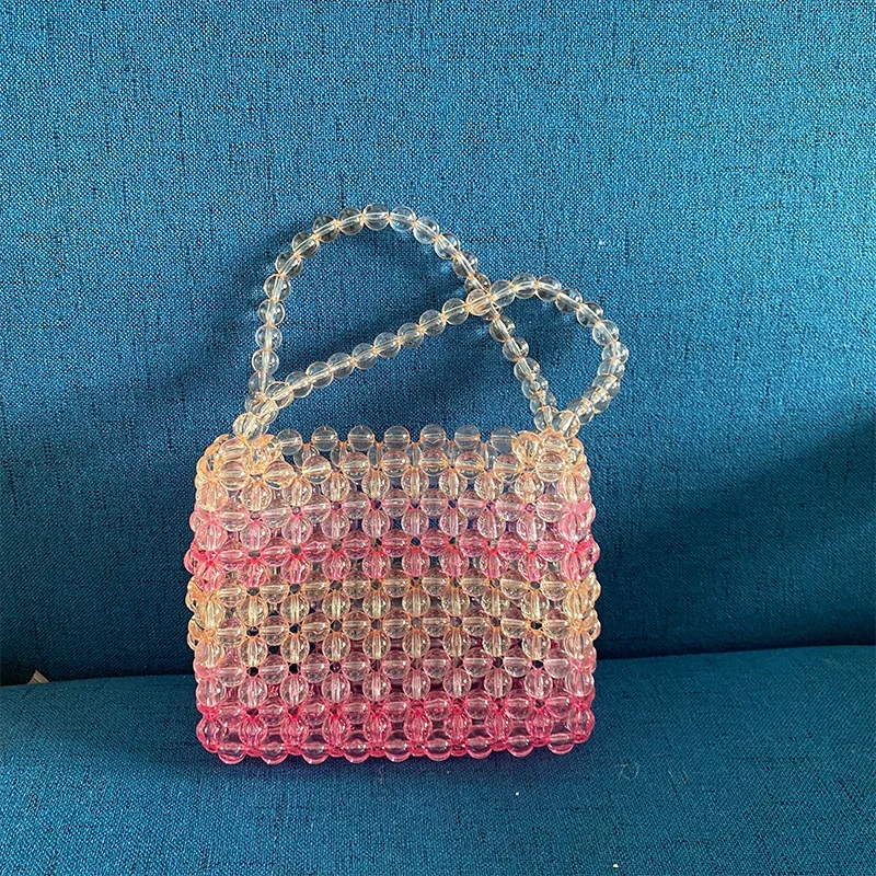 Уникальный дизайн дамские вечерние кошельки и сумочки с верхней ручкой Сумка