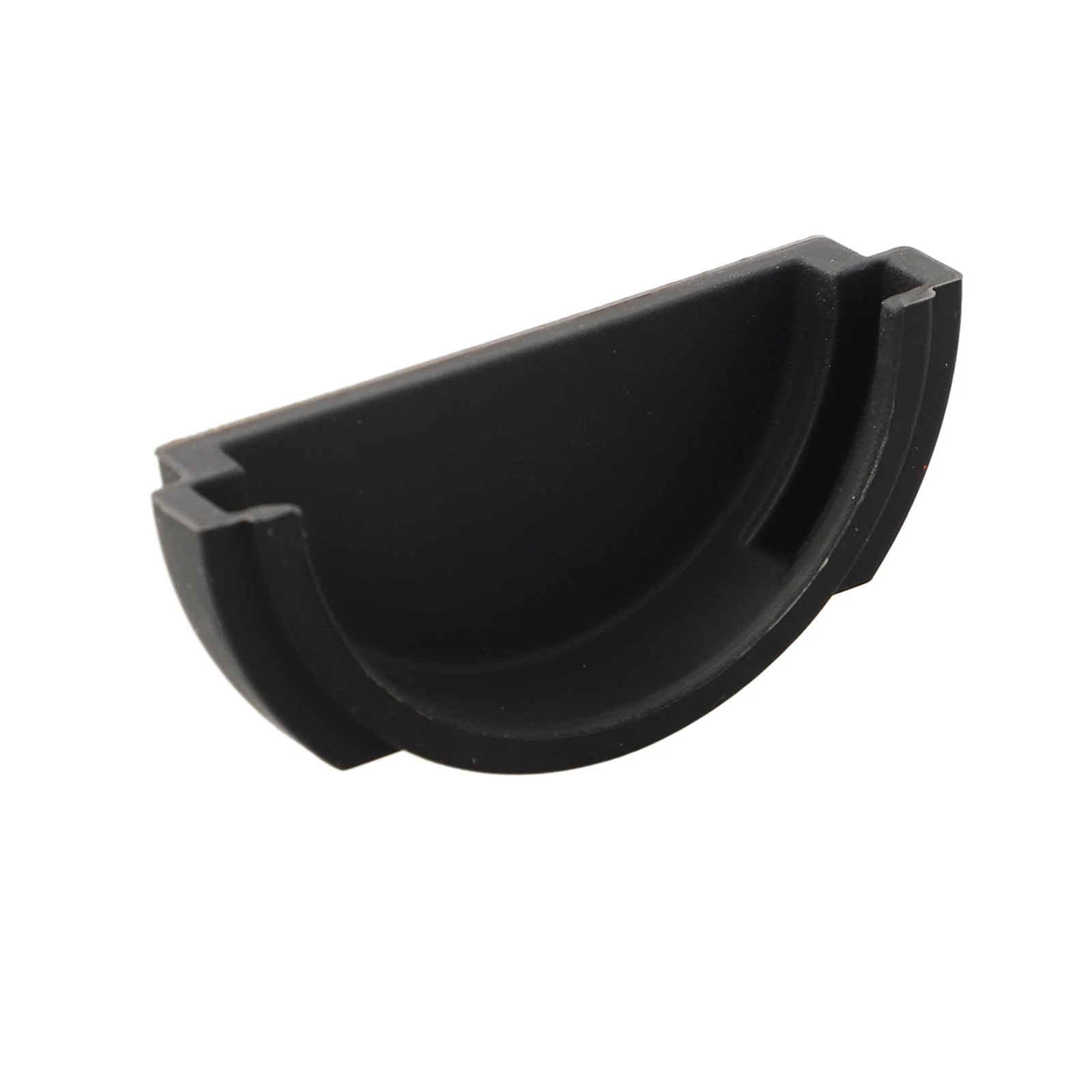 Органайзер стойка для фильтра кофе силиконовый 87x48x20 мм настенный держатель