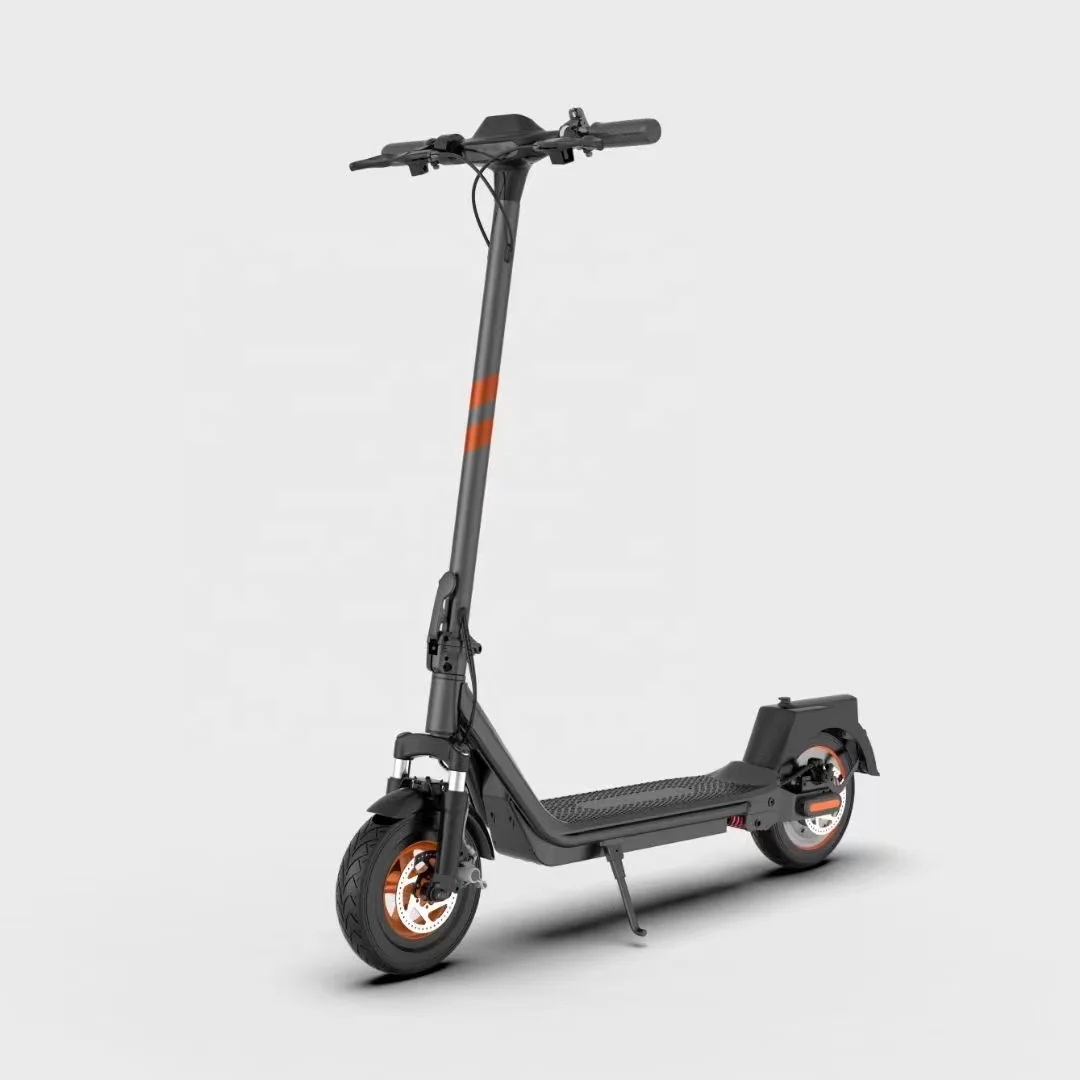 

EU US UK Warehouse Stock Dropshipping M365 E Scooter 350W 8.5 Inch Foldable Mobility Adult Kick Pro Electric Scooters