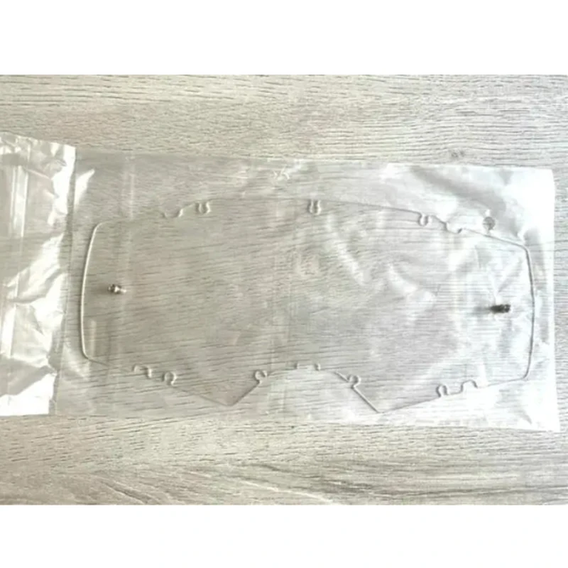 

Очки для мотоцикла IOQX, для езды на открытом воздухе, MX, внедорожного лыжного спорта, квадроцикла, внедорожного велосипеда, гоночные очки для мотокросса, Google