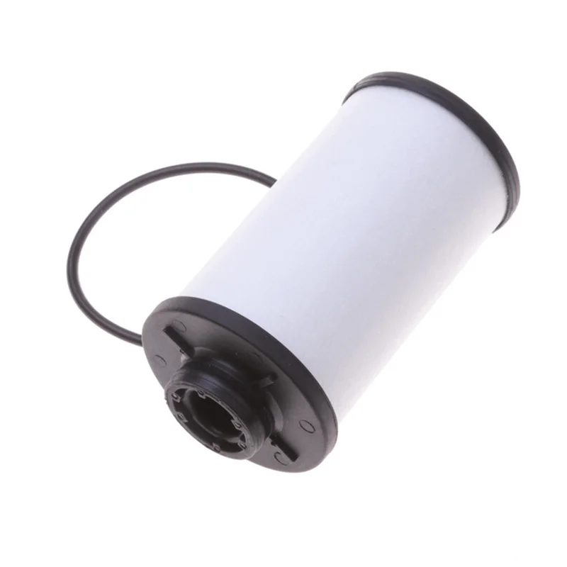 

Car Oil Filter 02E305051C 02E 305 051 C DQ250 For VW PASSAT CC JETTA MK5/6 Caddy CC EOS Passat B6/B7/B8 Tiguan Sharan Accessorie