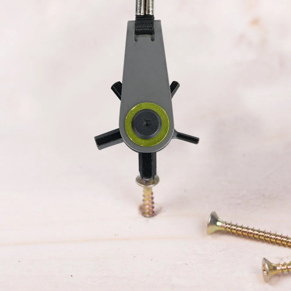 Мини открытый кемпинг многофункциональный нож брелок ножи (шестигранная