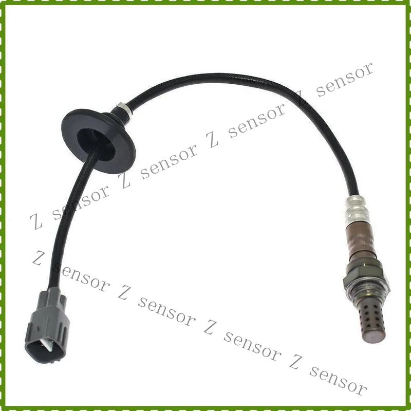 Фото Новый кислородный датчик O2 RRR+ 234-4061 для Toyota Camry, Avalon, Corolla, Tercel, Geo Prizm №1