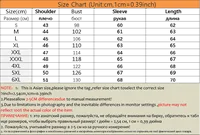 Мужская куртка из натуральной воловьей кожи#5