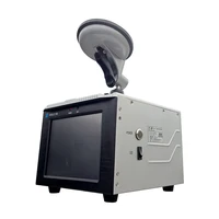 Камера контроля скорости, по сути это готовый бизнес, окупается очень быстро#1