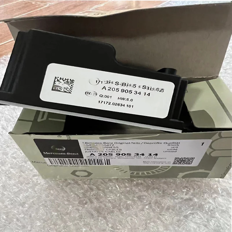 Преобразователь напряжения дополнительный модуль аккумуляторной батареи для