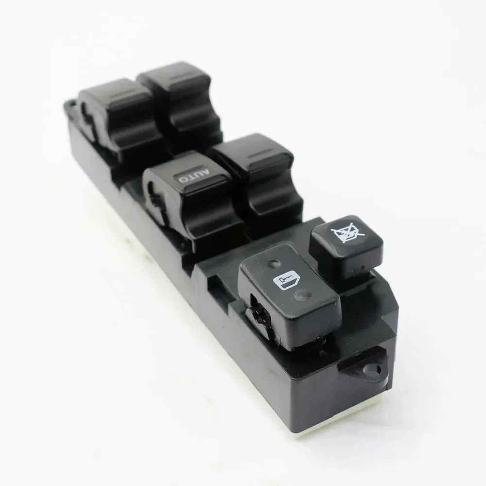 Переключатель Стеклоподъемника 84820-22310 для Toyota COROLLA 1991-1995