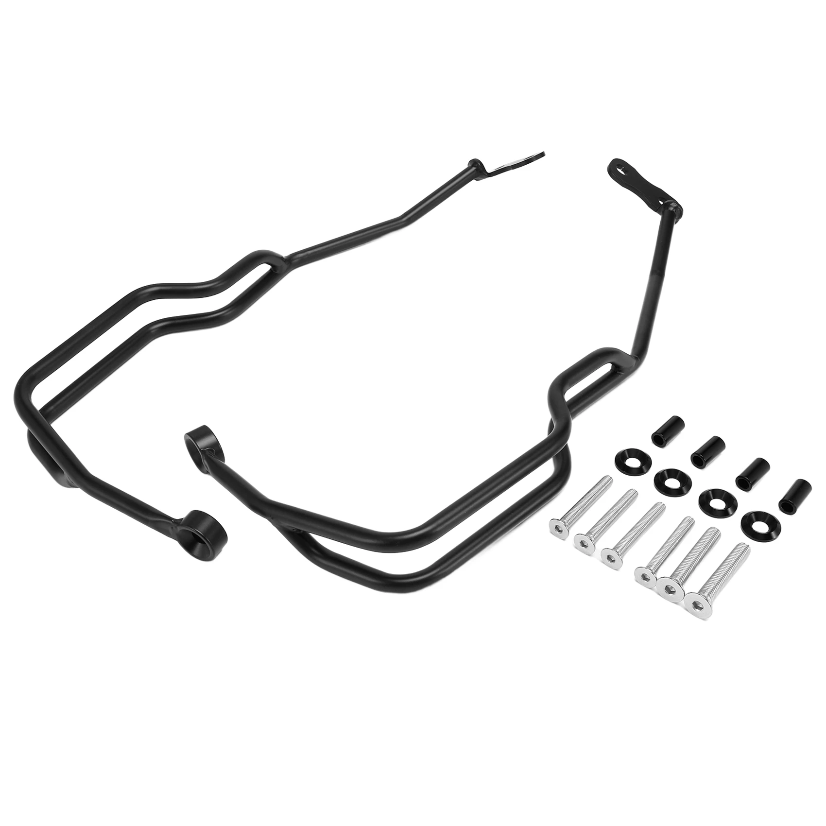 

Защитная накладка для мотоцикла для R1200GS R1250GS R 1250 GS 1250 R 1250GS LC