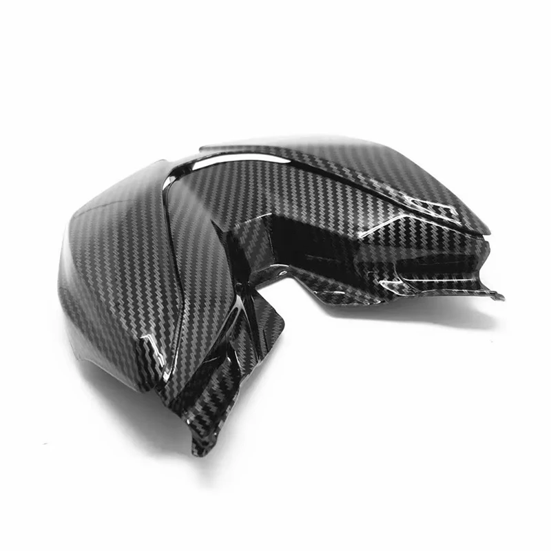 Motorcycle Rear Tail Solo Seat Cover Fairing For Ducati Hypermotard 950 19-20
