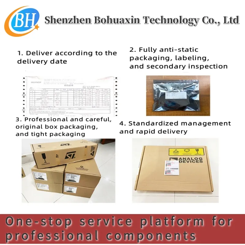 KP3210SGA KP2120SG KP3310SG KP3211SG Неизолированный понижающий переключатель постоянного