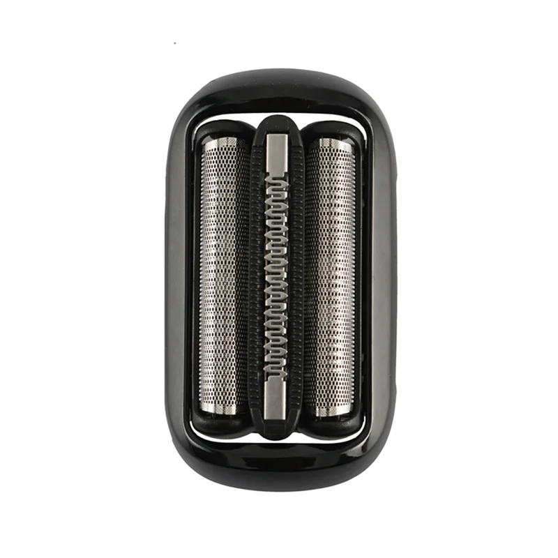 2 упаковки Сменная головка серии 5/6 53B для электробритвы Braun 5020Cs 5018S 6020S 6040Cs