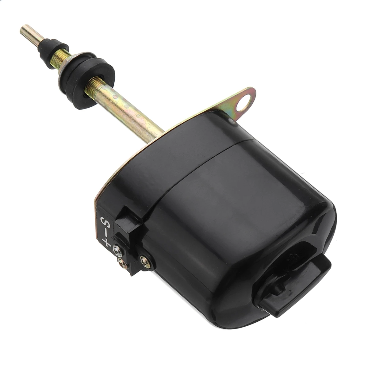 

Car Front Windshield Windscreen Wiper Motor for Series 1&2 RTC3866 519900