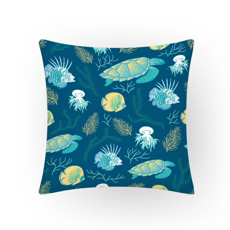 Рисунок 3 - Бархатный Чехол для дивана