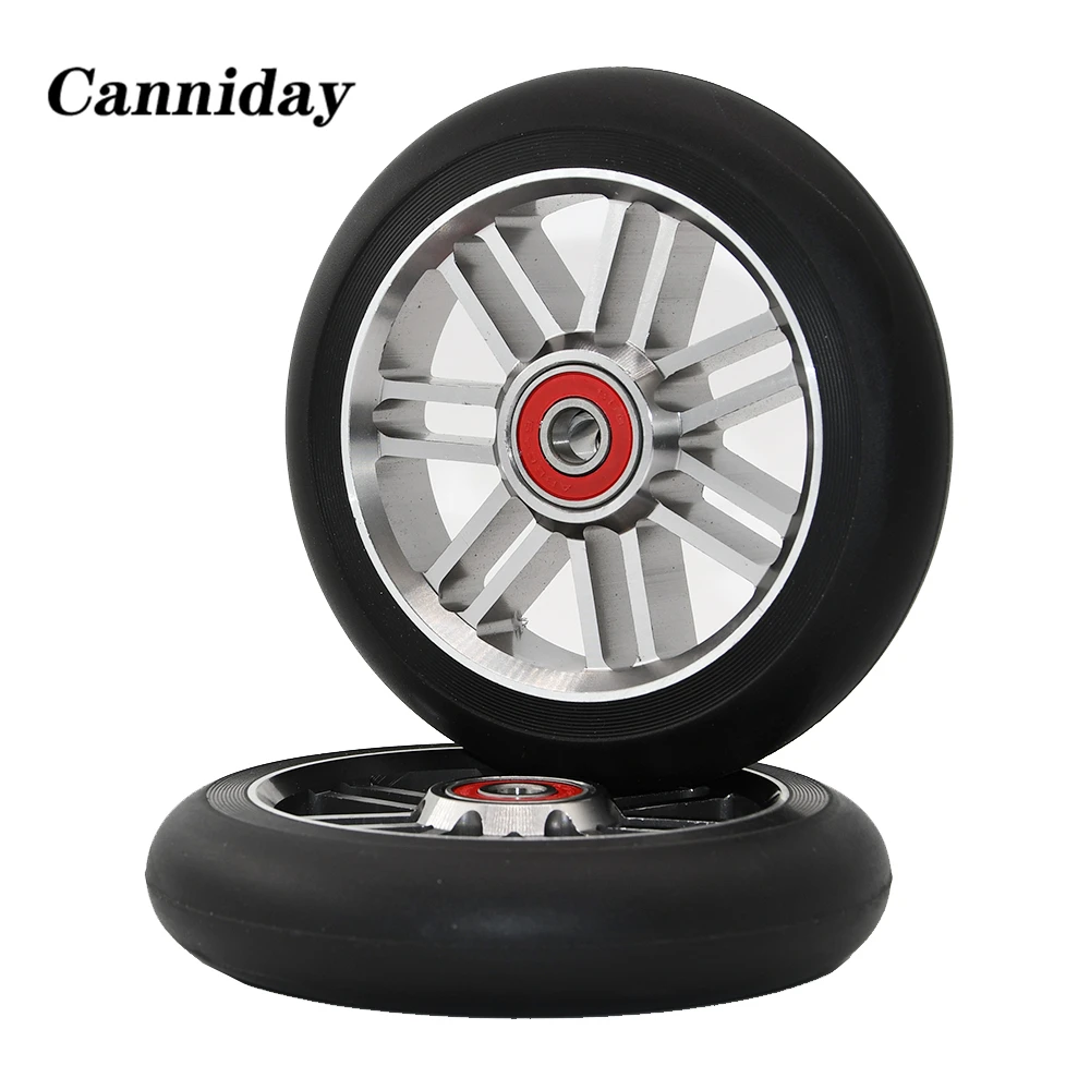 

2 шт., задняя фотовспышка 110 мм