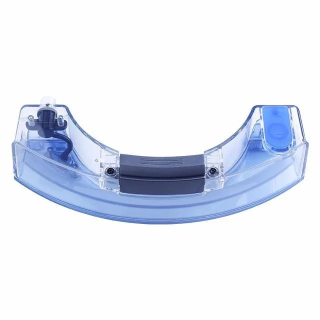 Подходит для робота-пылесоса Ecovacs DJ35 dd35 dn5.t5.t8 оригинальный резервуар воды