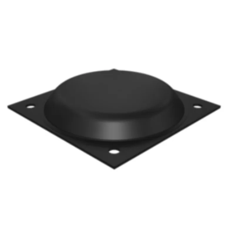 Аксессуары для бульдозера D9R seal 9G-7127