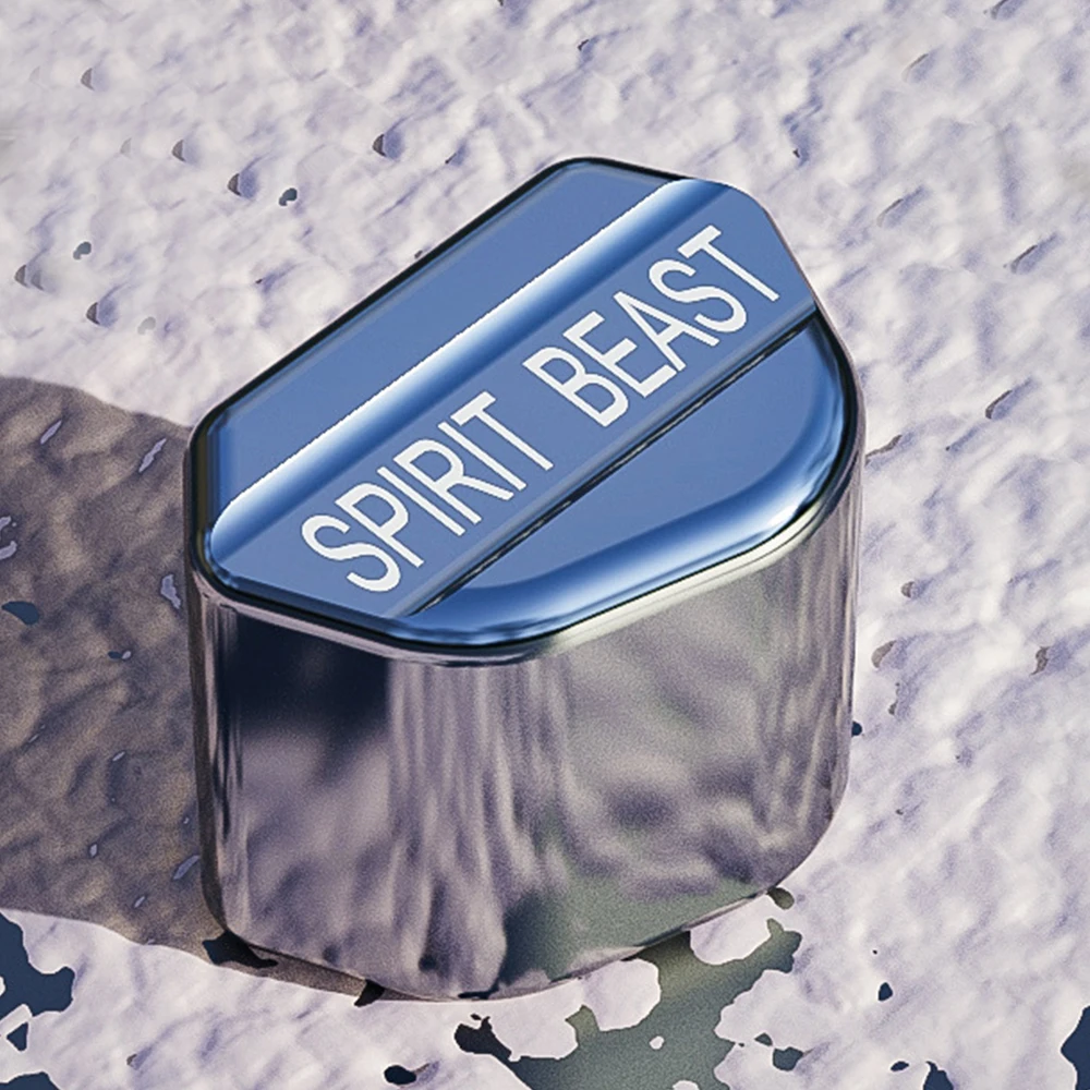 Переключатель L1 для мотоцикла Spirit Beast кнопка поворота пусковые кнопки дальнего и