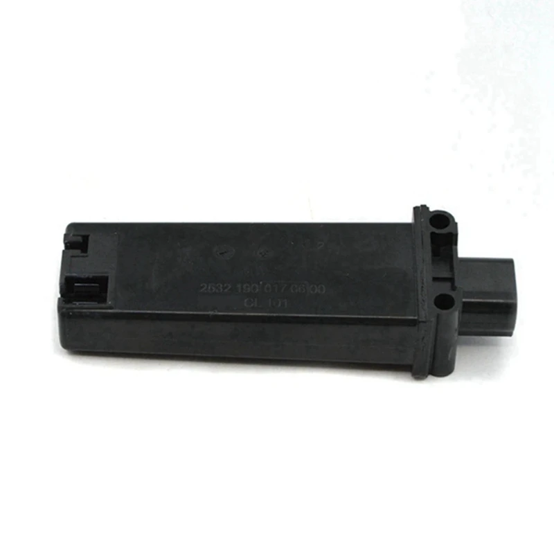 5Q 0907273 Автомобильный TPMS модуль давления в шинах блок управления антенна