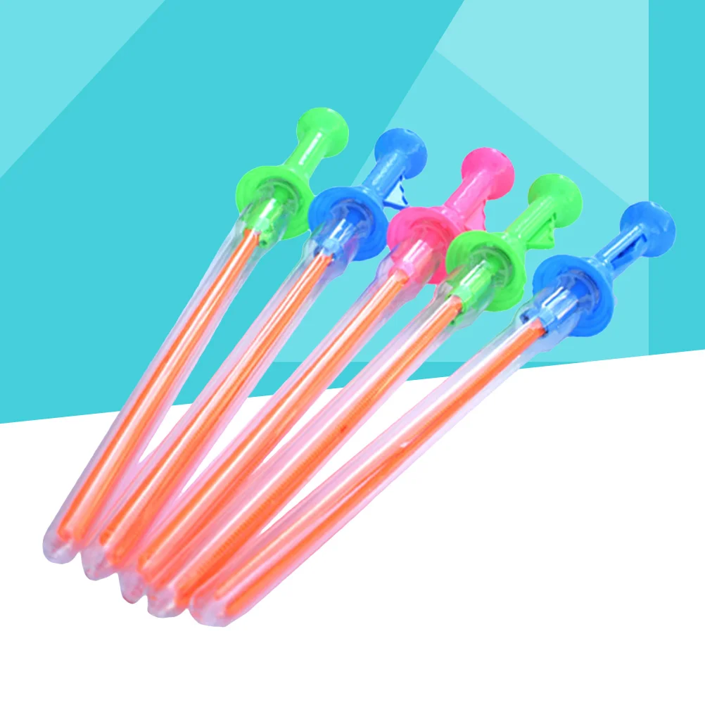 

Bubble Kids Wand Bubblesstick Toy Wands Party Bulk Big Favors Toys Summer Maker Large Giant Tube Stickssupplies Ranger Power