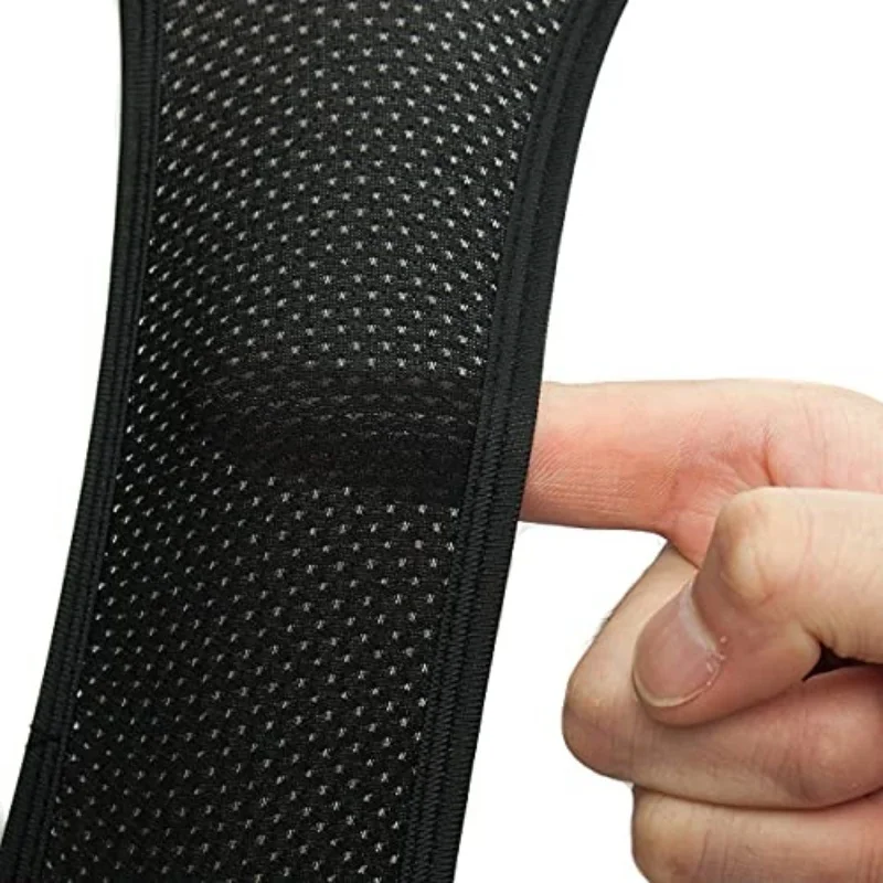 Новинка итальянские мужские шорты на сиденье для велосипеда бриджи горного 8H