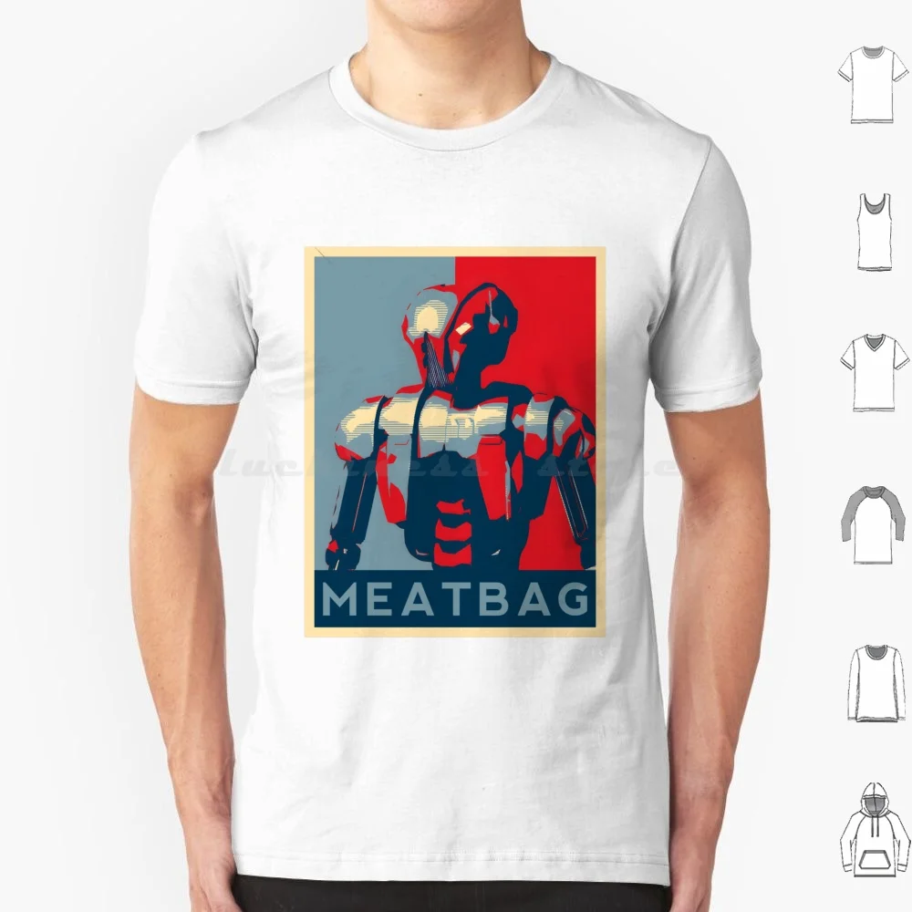 -47 постер Meatbag, футболка для мужчин, женщин и детей, 6Xl 47, котор, мешок, котор 2, дроиды, рыцари старой Республики -47 постер Meatbag, футболка для мужчин, женщин и детей, 6Xl 47, котор, мешок, котор 2, дроиды, рыцари старой Республики