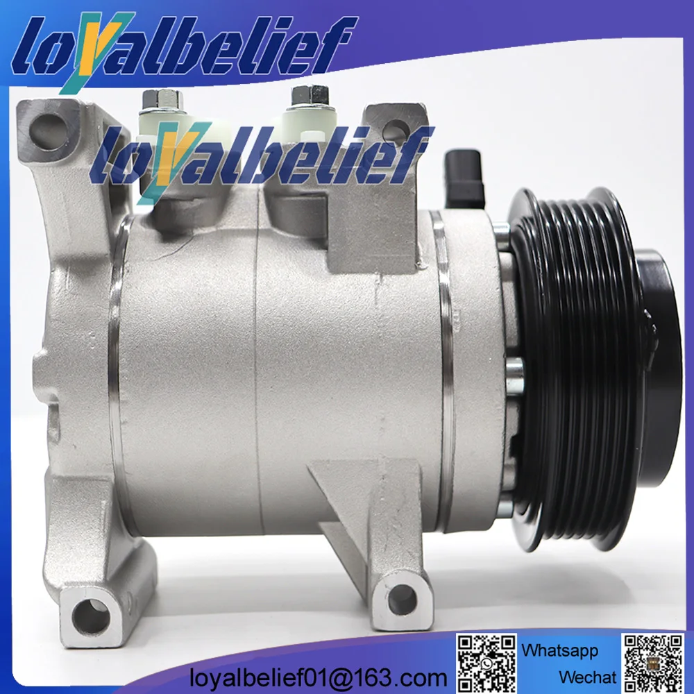 For Jeep Grand Cherokee Dodge Durango Chrysler 300 2011 2012 2013 2014 Oem 68294506ac R8021637ad 68021637ae